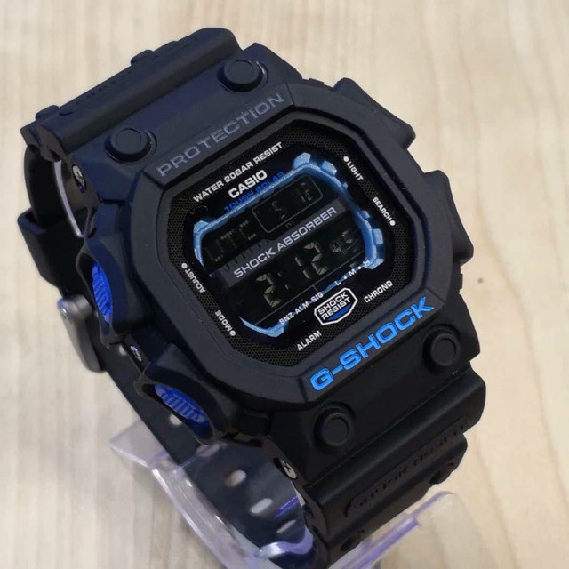 baby g bga150