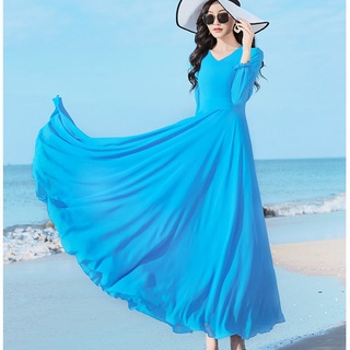 Shopclues 2024 long frock