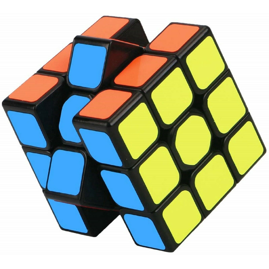 3x3-speed-magic-cube-rubix-5-6cm-smooth-fast-turn-original-rubic-cube