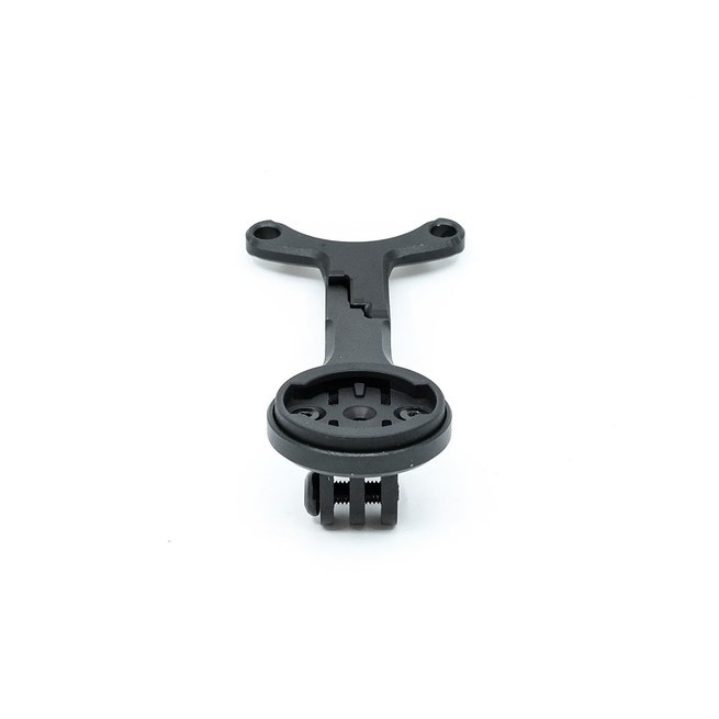 cannondale knot garmin mount