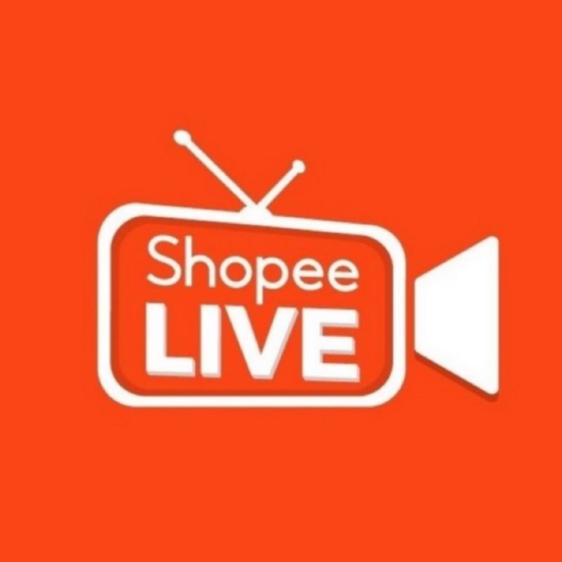 Shopee Live Streaming Shopee Singapore