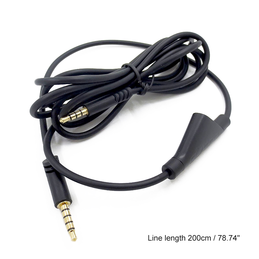 astro a10 adapter