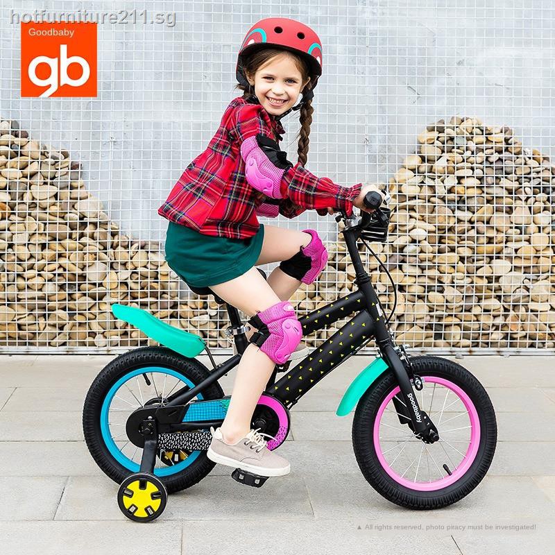 bicycle for 2 year old baby girl