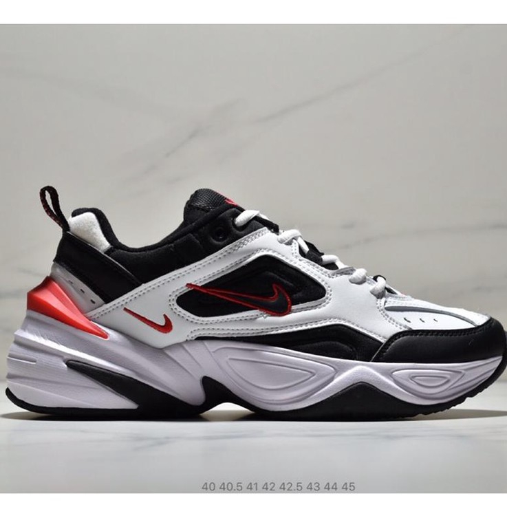 air m2k