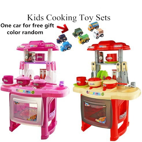 baby kitchen toys