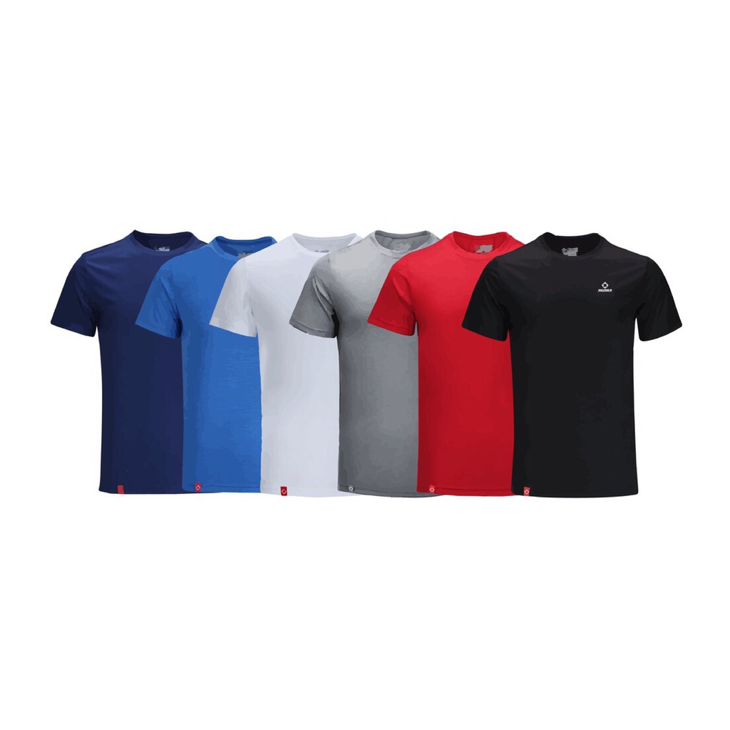 short sleeve dri fit shirt