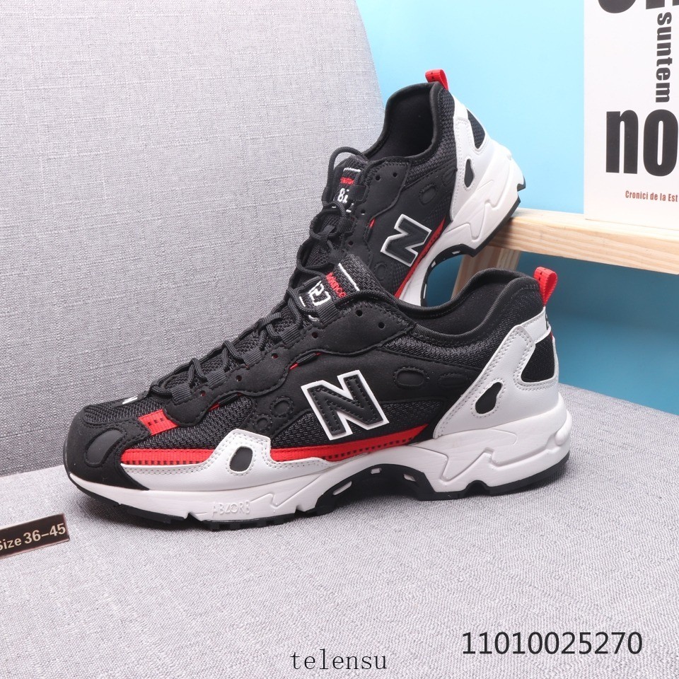 new balance ml827 classic