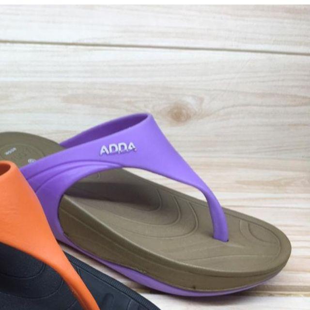 adda slippers womens