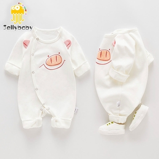 baby gear for 1 year old