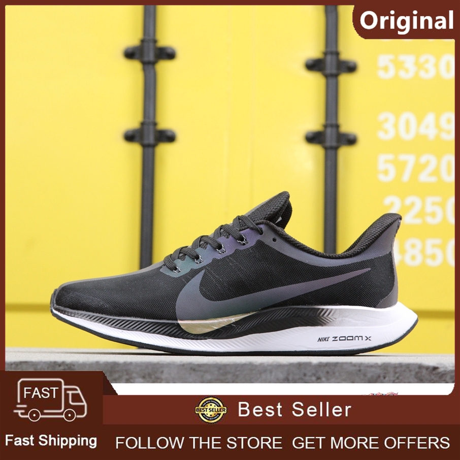 nike original sports shoes