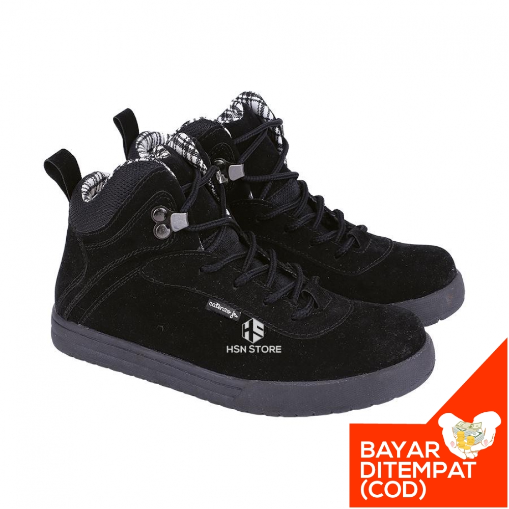 boys high top sneakers
