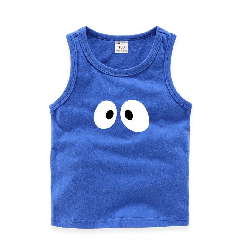 children's sports crop tops