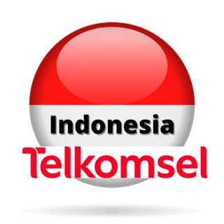 Indonesia Unlimited Data Sim (Telkomsel)