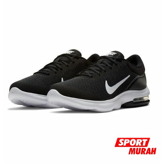 nike sport price
