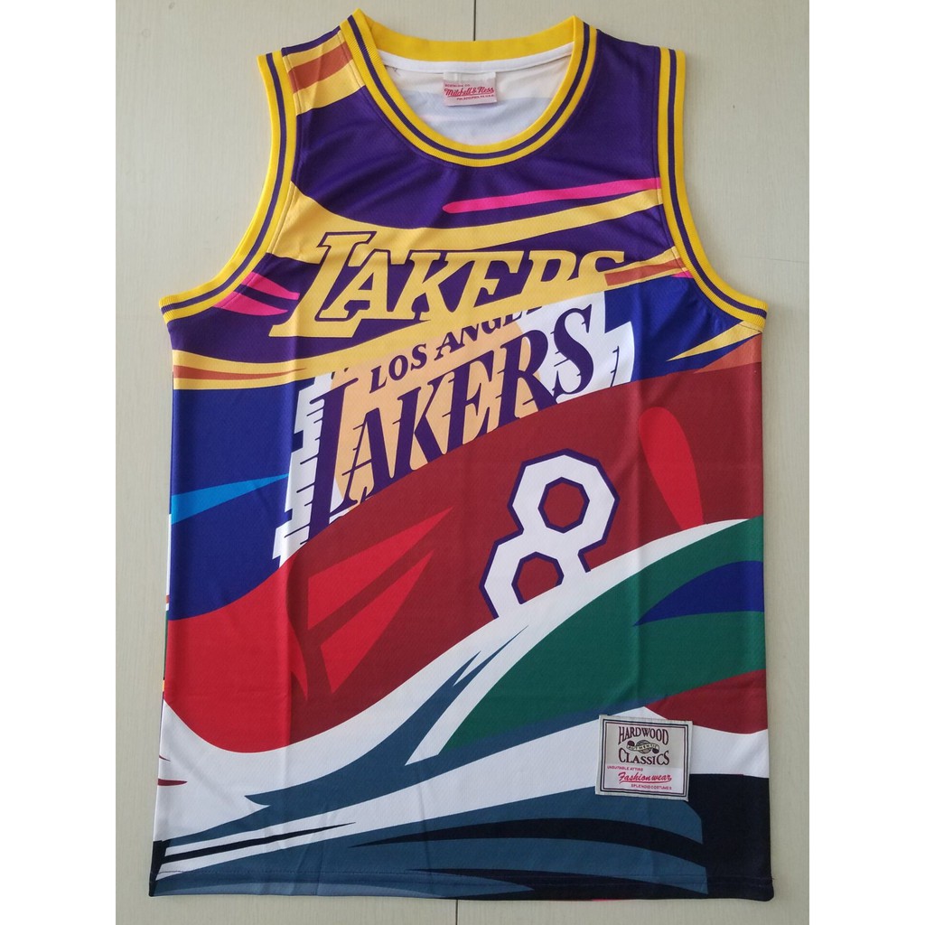 nba classic jerseys