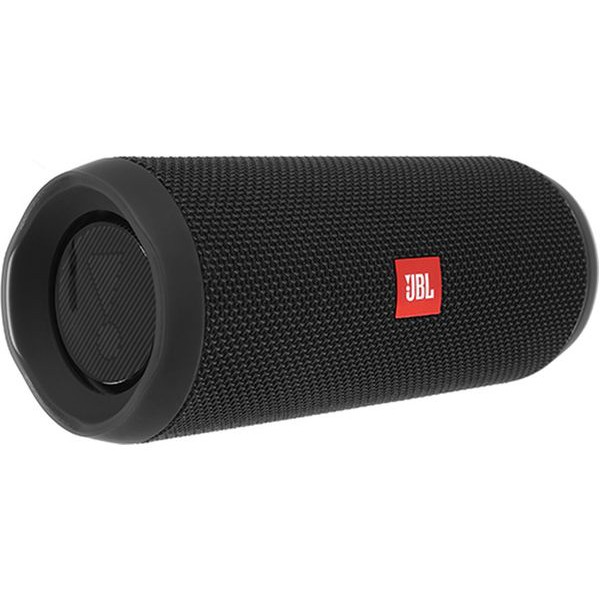 jbl flip 4 bluetooth portable stereo speaker