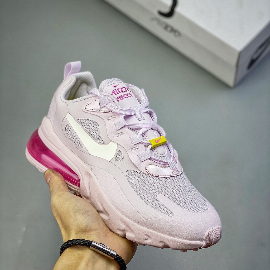 air max casual shoes