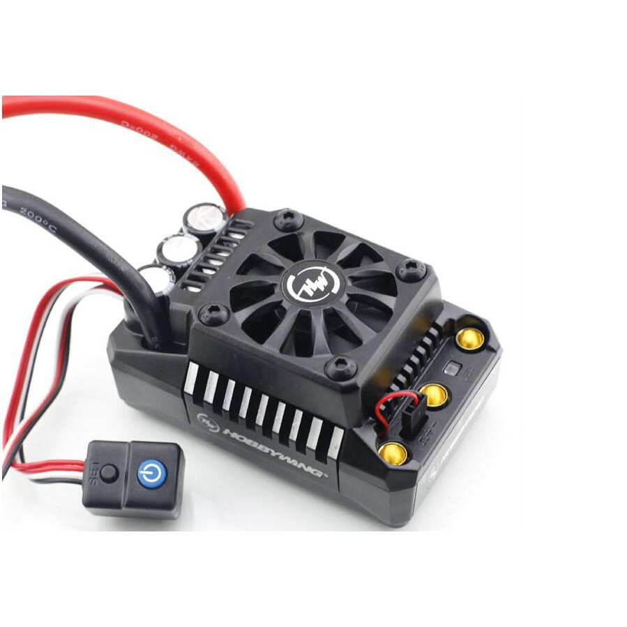 Hobbywing ezrun. Hobbywing ezrun. Hobbywing max6 vs max5. Hobbywing max 8 g2 arrma. Hobbywing max6 vs max5.