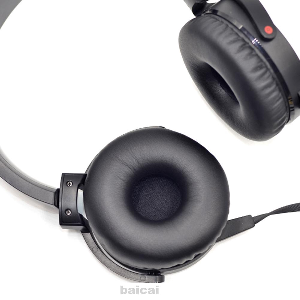 diy headphone padding