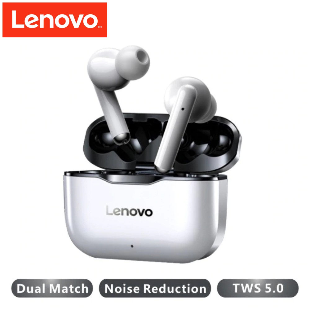u flex earphone