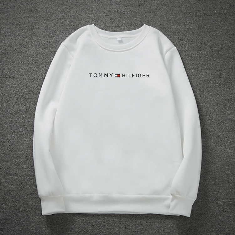 tommy hilfiger 3xl t shirts