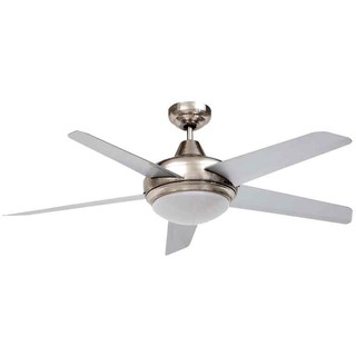 Fanco Aroma 46 Inches Ceiling Fan With Remote Control And Led