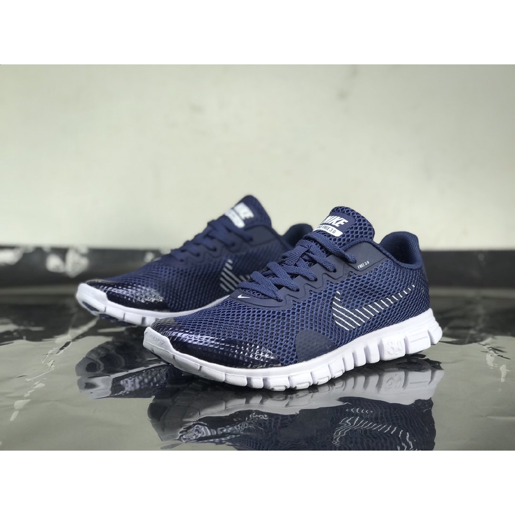 nike free trainer 2.0 mens price