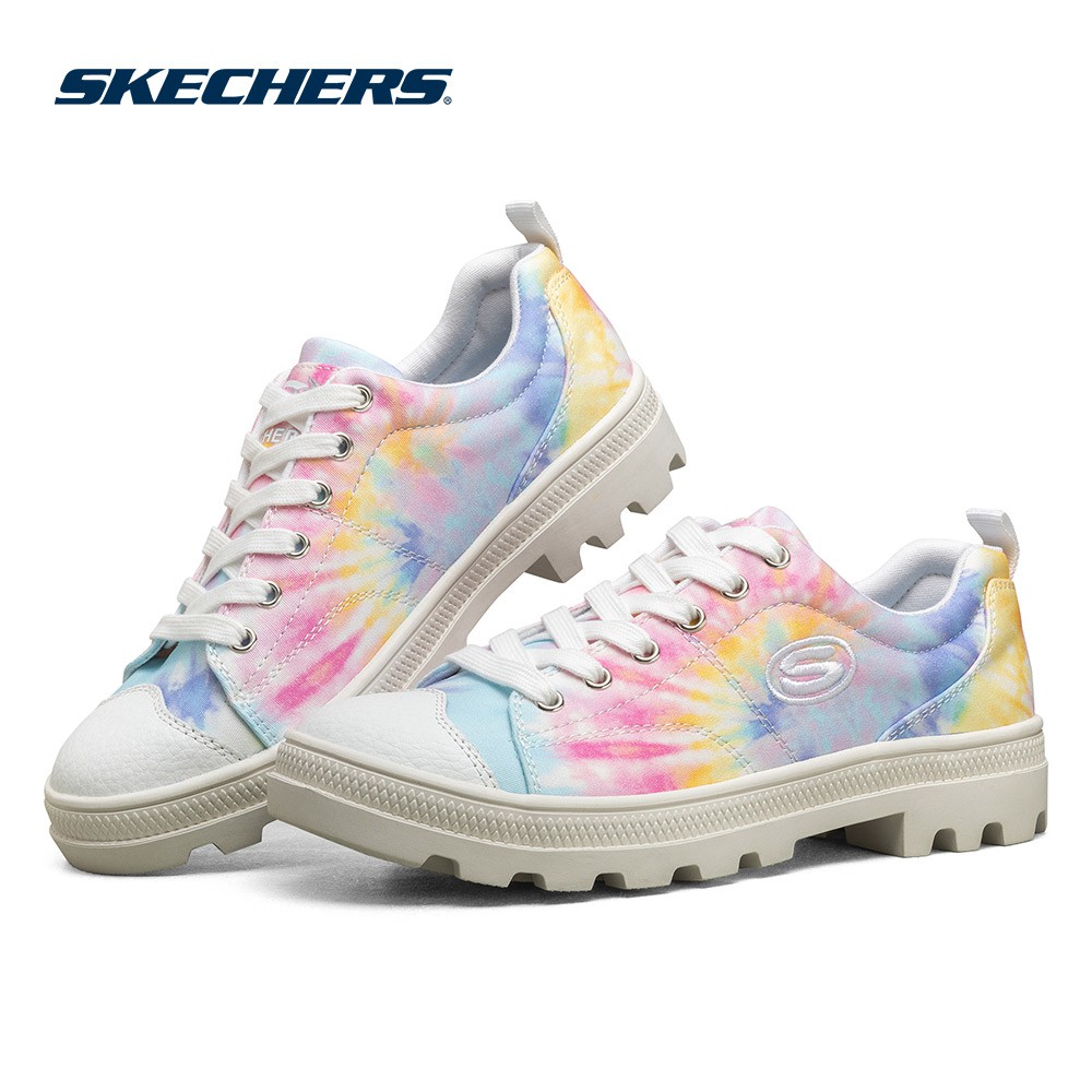 skechers sneakers