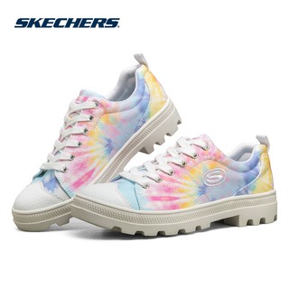 shopee skechers