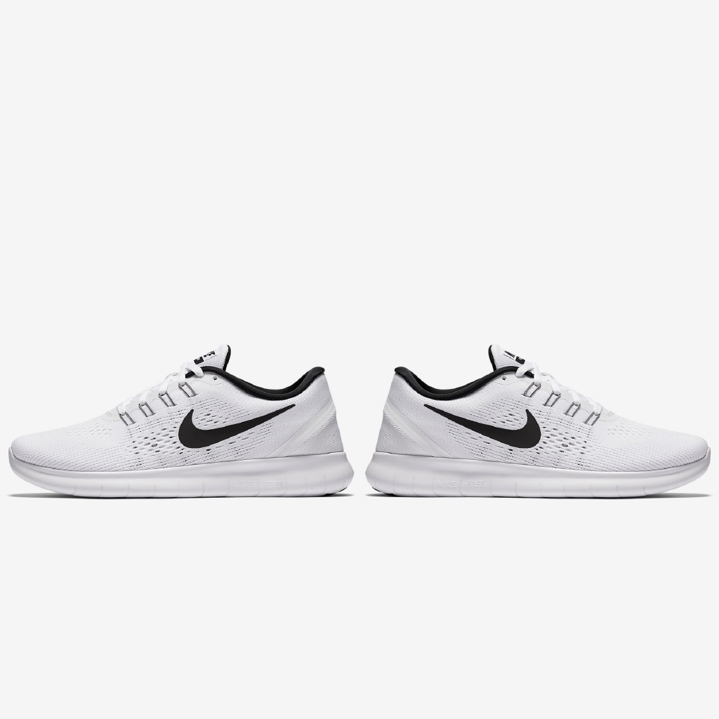 nike men free rn 2017