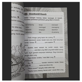 Kbat essay 07 picture