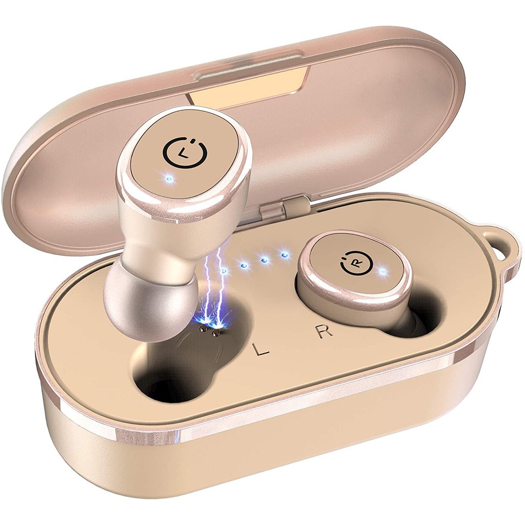 tozo wireless