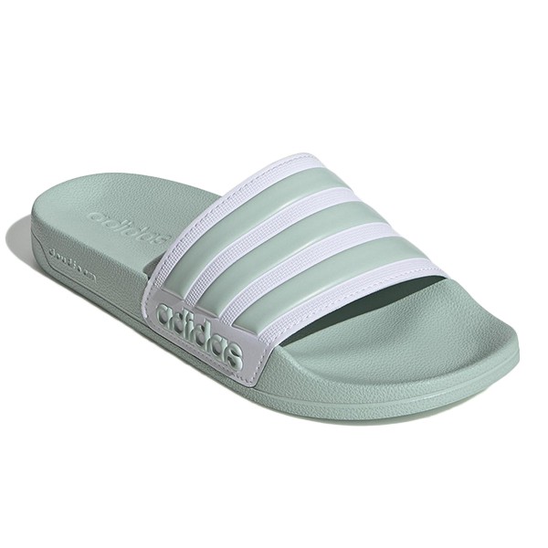 adidas waterproof slides