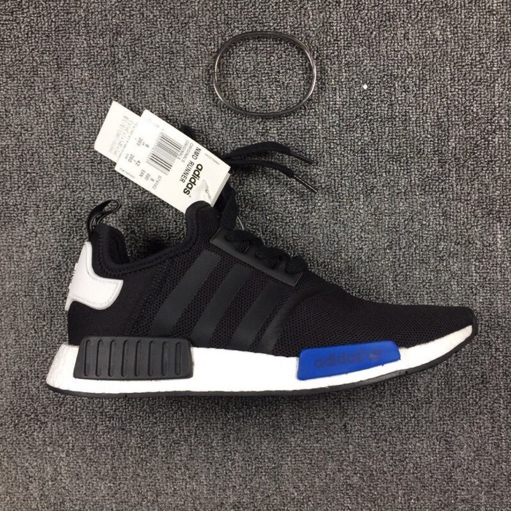 adidas nmd 1 runner