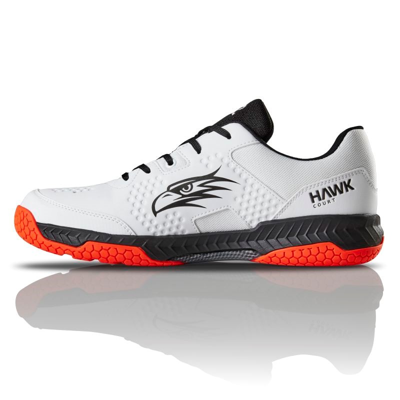 salming hawk mens indoor shoes