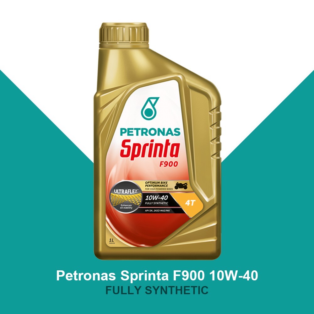 An Introduction To The Petronas Syntium Range Of Lubricants Paultan Org