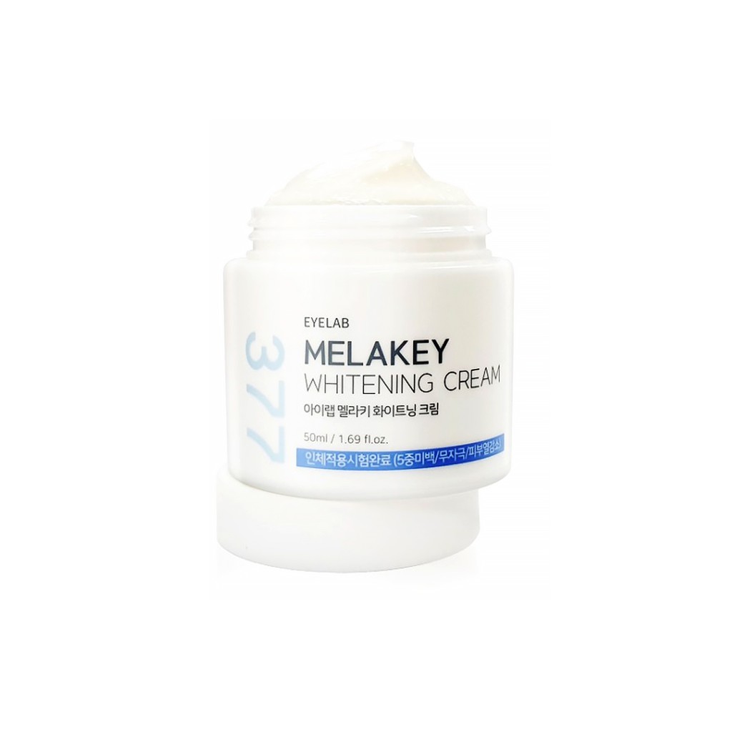 melanin lotion for skin