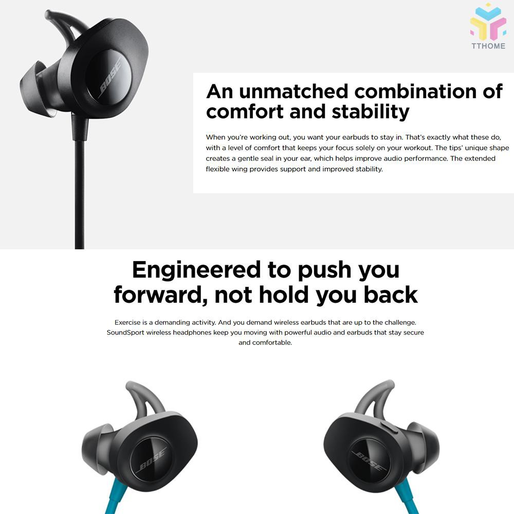 earbuds for mobile