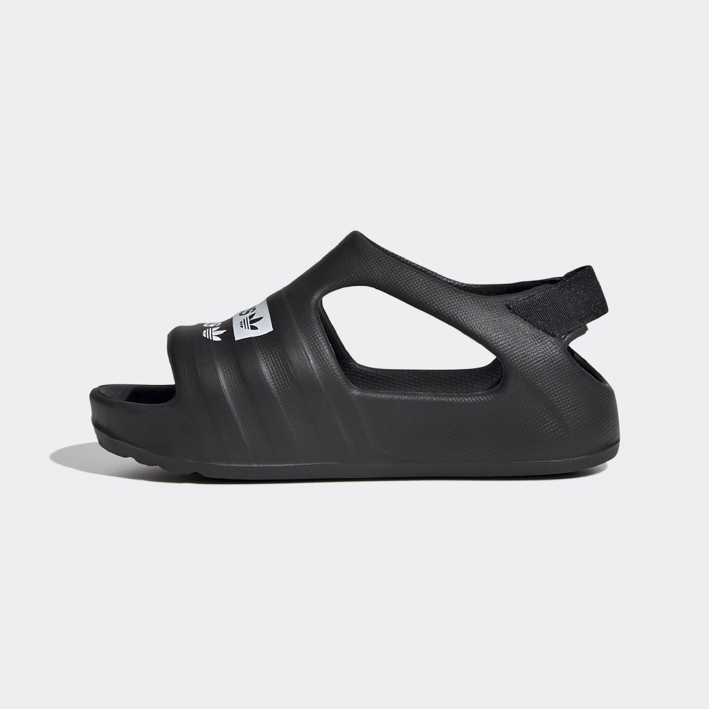 adilette play slides infants