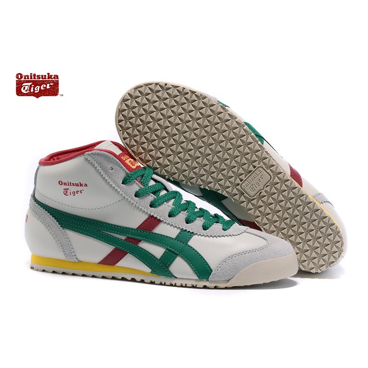 mexico cortez shoes