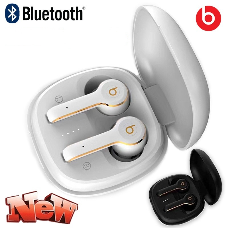 beats bluetooth