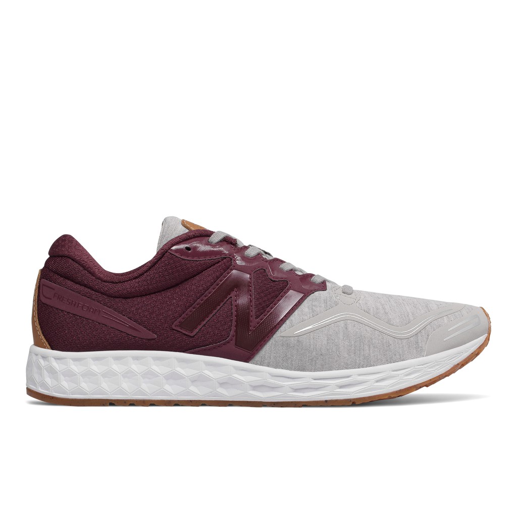 new balance mens veniz