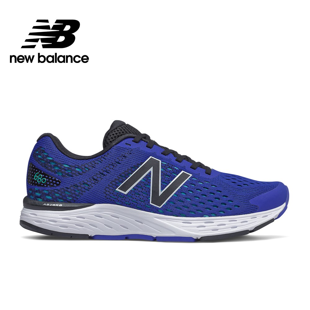 new balance lightweight