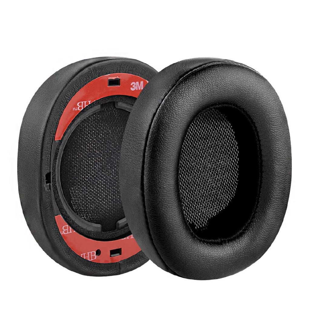 jbl e55bt cushion