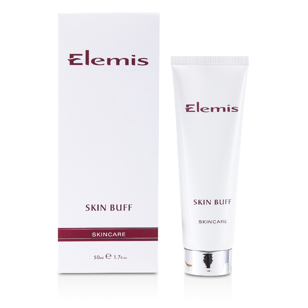 elemis special offers