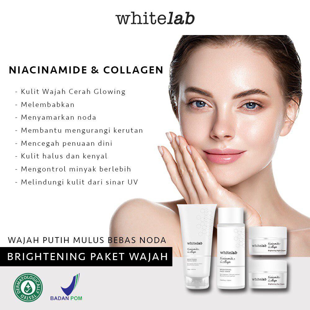 sunscreen whitelab
