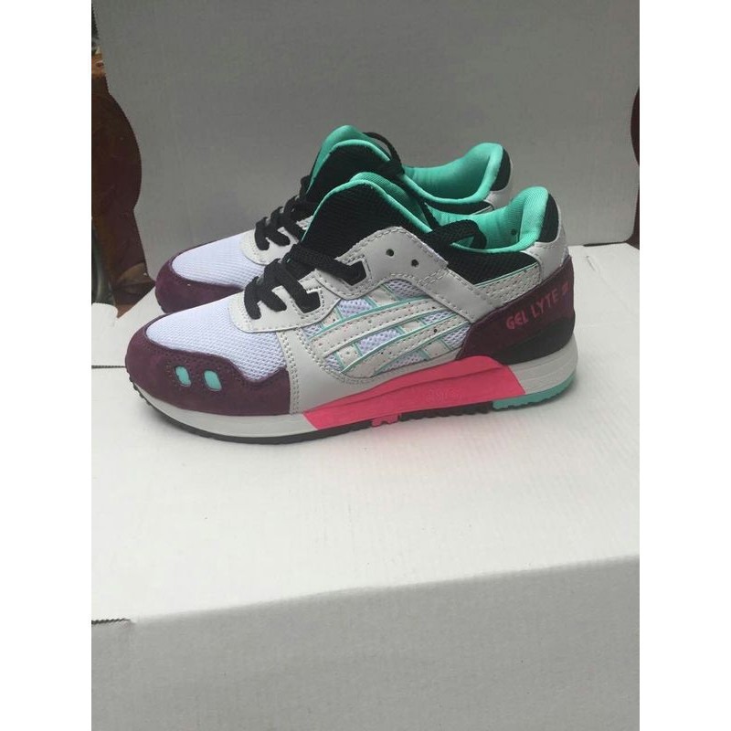 asics 34