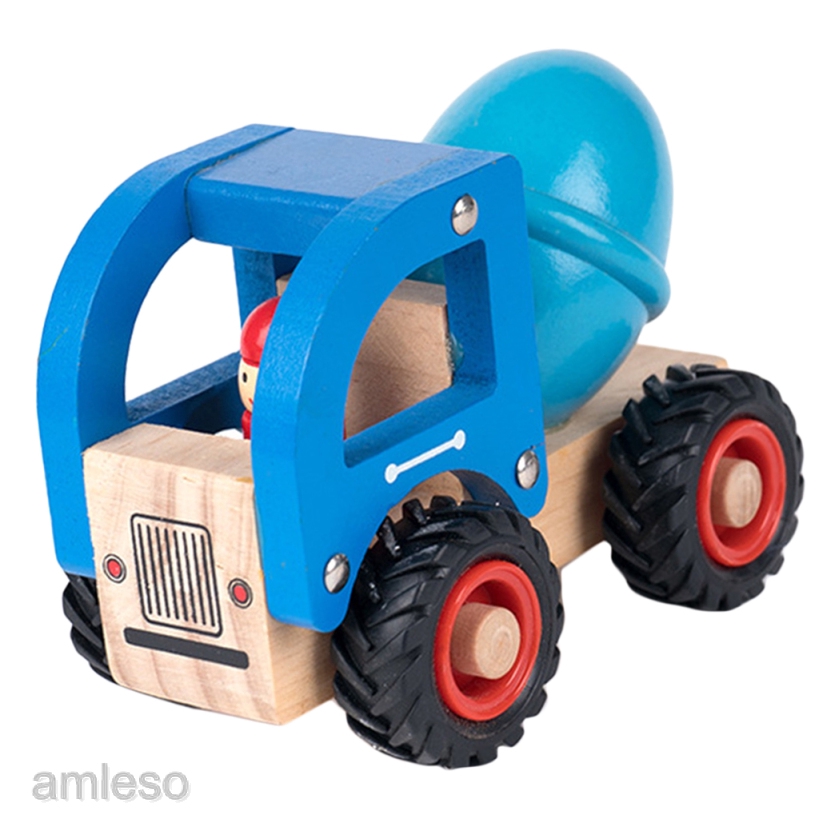 push and pull cars for toddlers