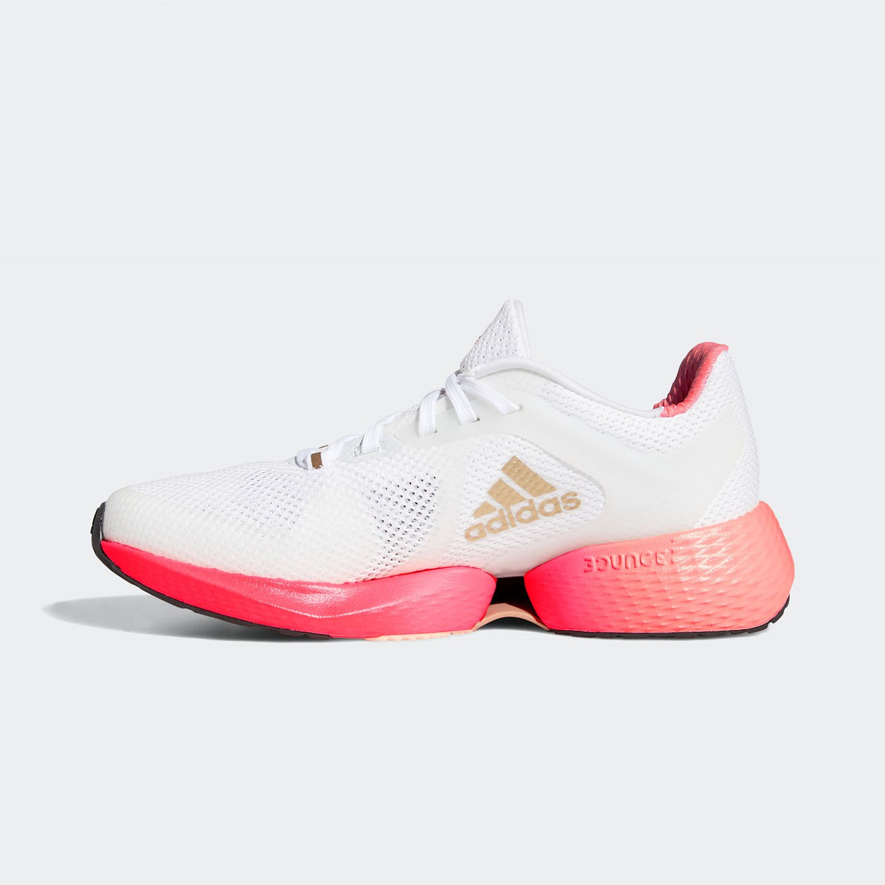 sale adidas womens