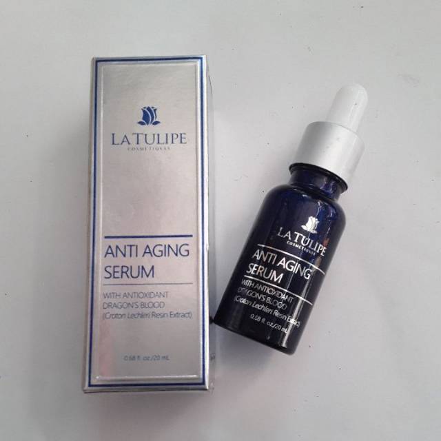 latulipe serum anti aging